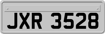 JXR3528