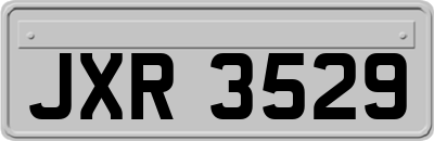 JXR3529