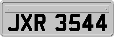 JXR3544