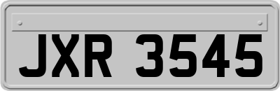 JXR3545