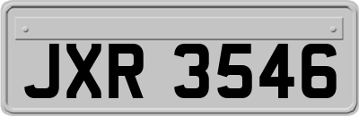 JXR3546