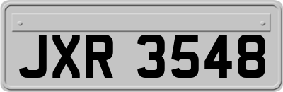 JXR3548