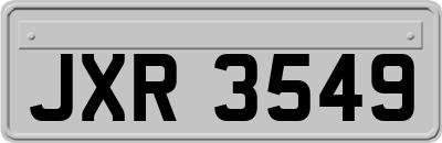 JXR3549