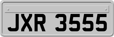 JXR3555
