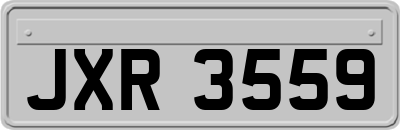 JXR3559