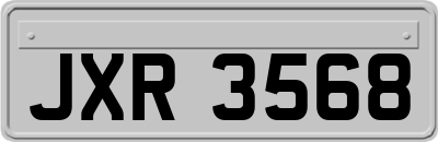 JXR3568