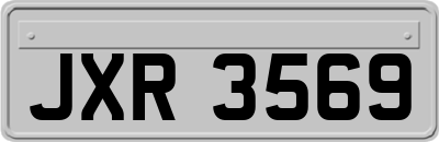 JXR3569