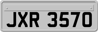 JXR3570
