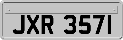 JXR3571