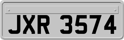JXR3574