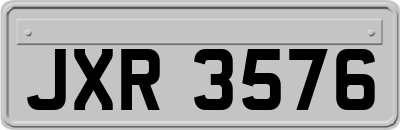 JXR3576