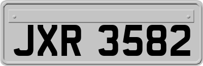 JXR3582