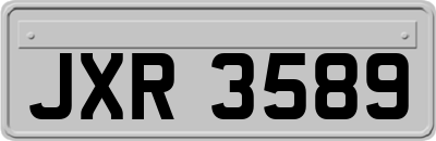 JXR3589
