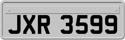 JXR3599