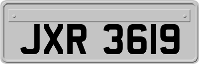 JXR3619