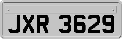 JXR3629
