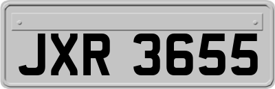 JXR3655