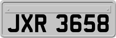 JXR3658
