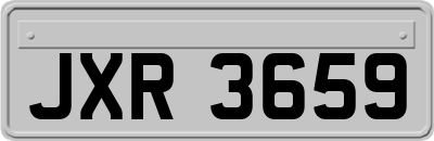 JXR3659
