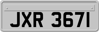 JXR3671