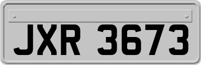 JXR3673