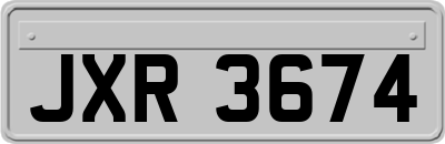 JXR3674