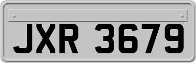 JXR3679