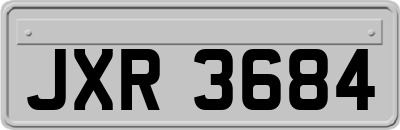 JXR3684