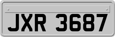 JXR3687