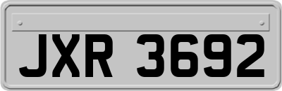 JXR3692