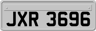 JXR3696
