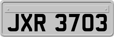 JXR3703
