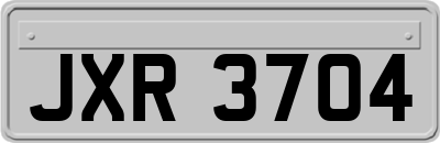 JXR3704