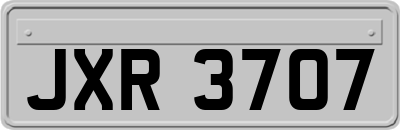 JXR3707