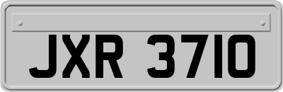 JXR3710