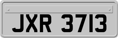 JXR3713