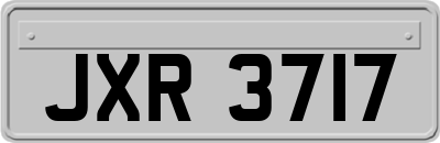 JXR3717