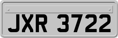 JXR3722