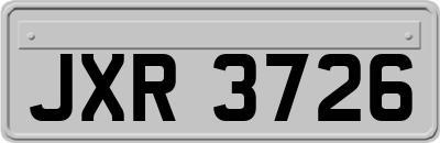 JXR3726