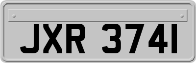 JXR3741