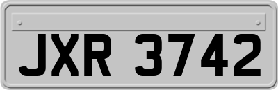 JXR3742