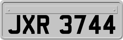 JXR3744