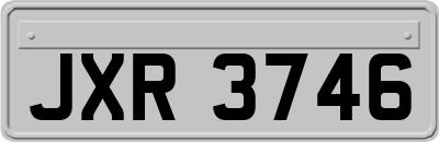 JXR3746