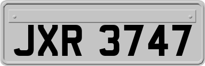JXR3747