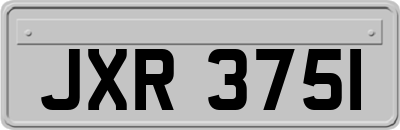 JXR3751