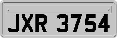 JXR3754