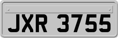 JXR3755