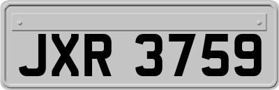 JXR3759
