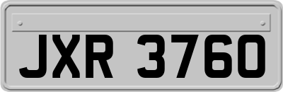 JXR3760