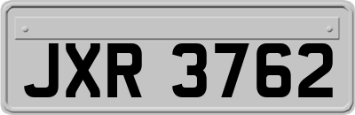 JXR3762